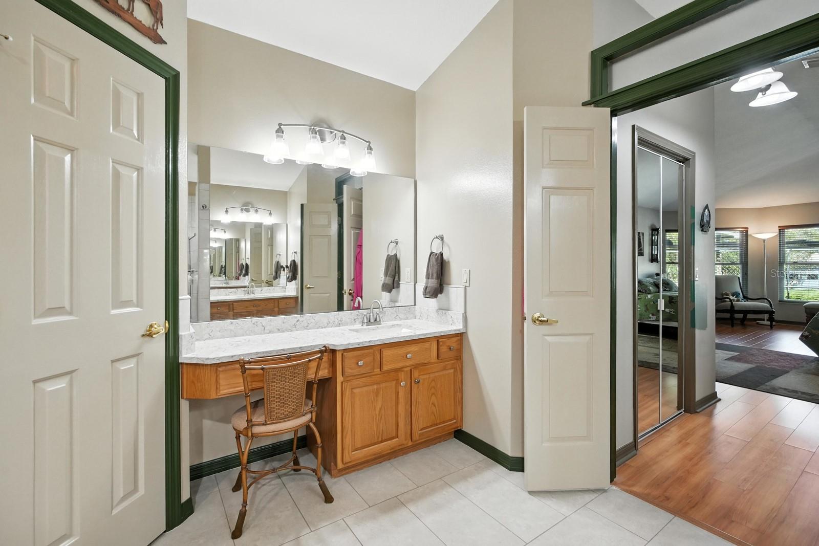 29933 FULLERVILLE RD