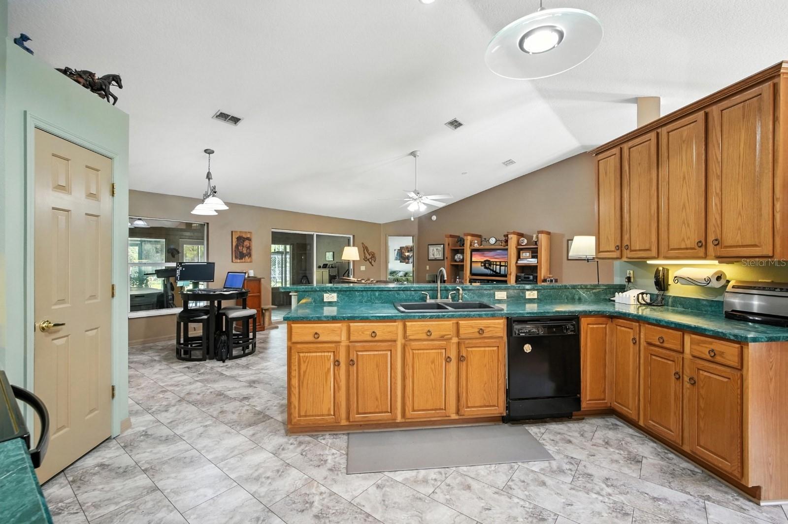 29933 FULLERVILLE RD