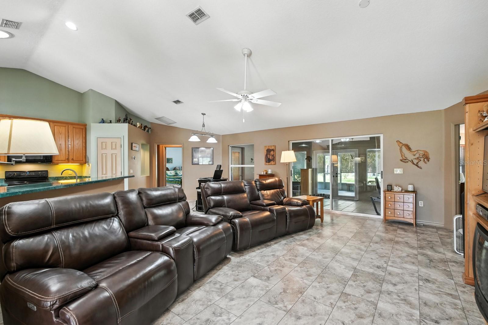 29933 FULLERVILLE RD