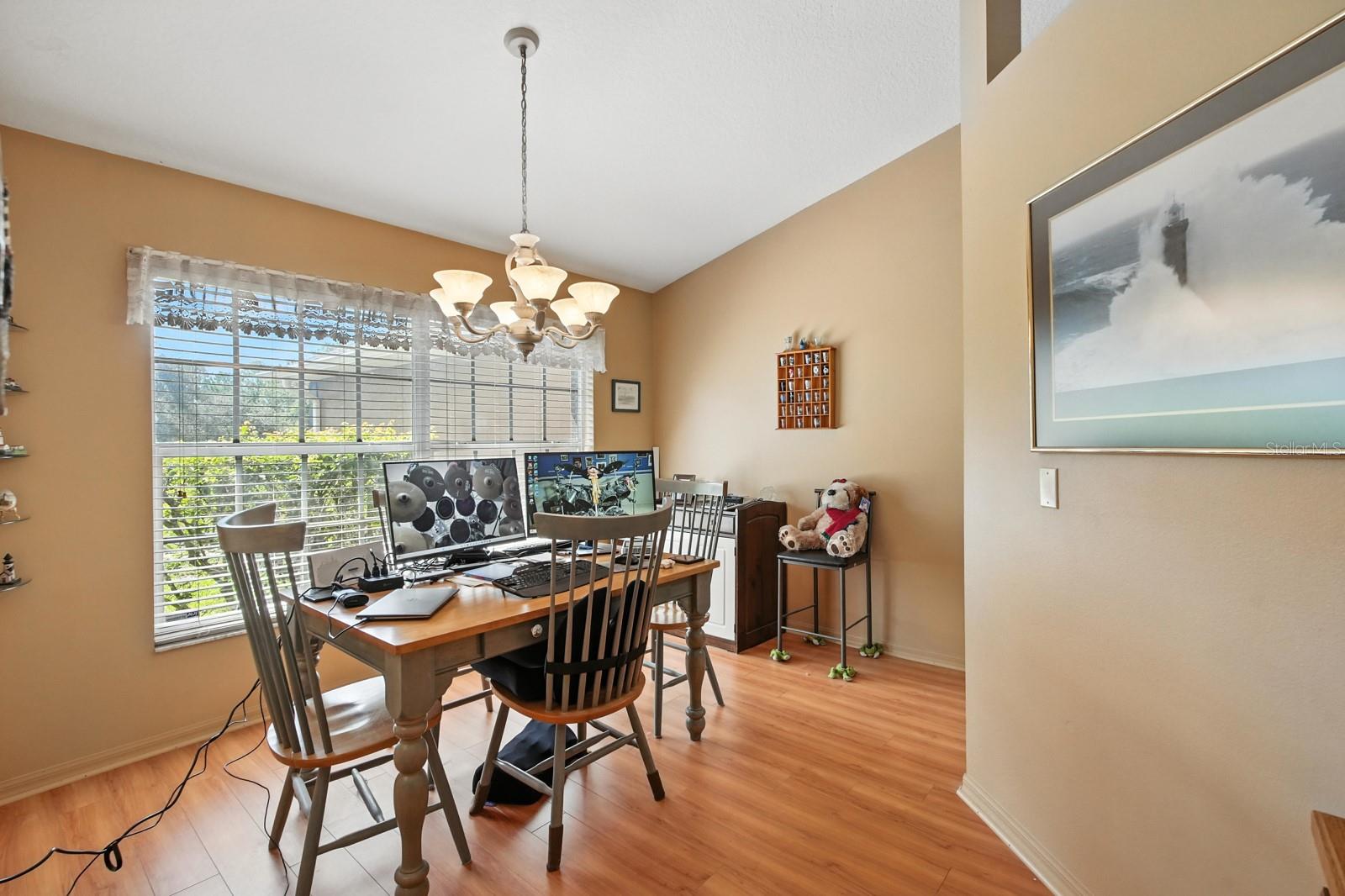 29933 FULLERVILLE RD