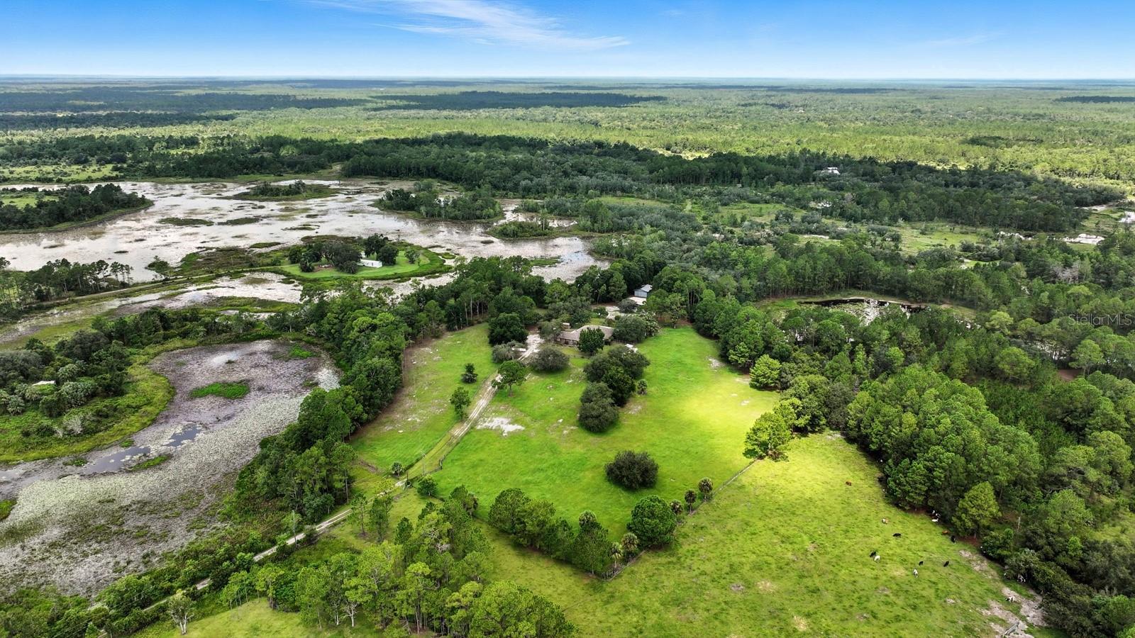 29933 FULLERVILLE RD