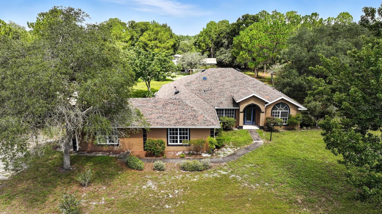 29933 FULLERVILLE RD