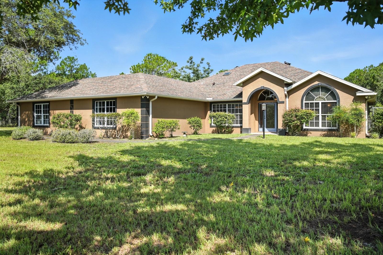 29933 FULLERVILLE RD