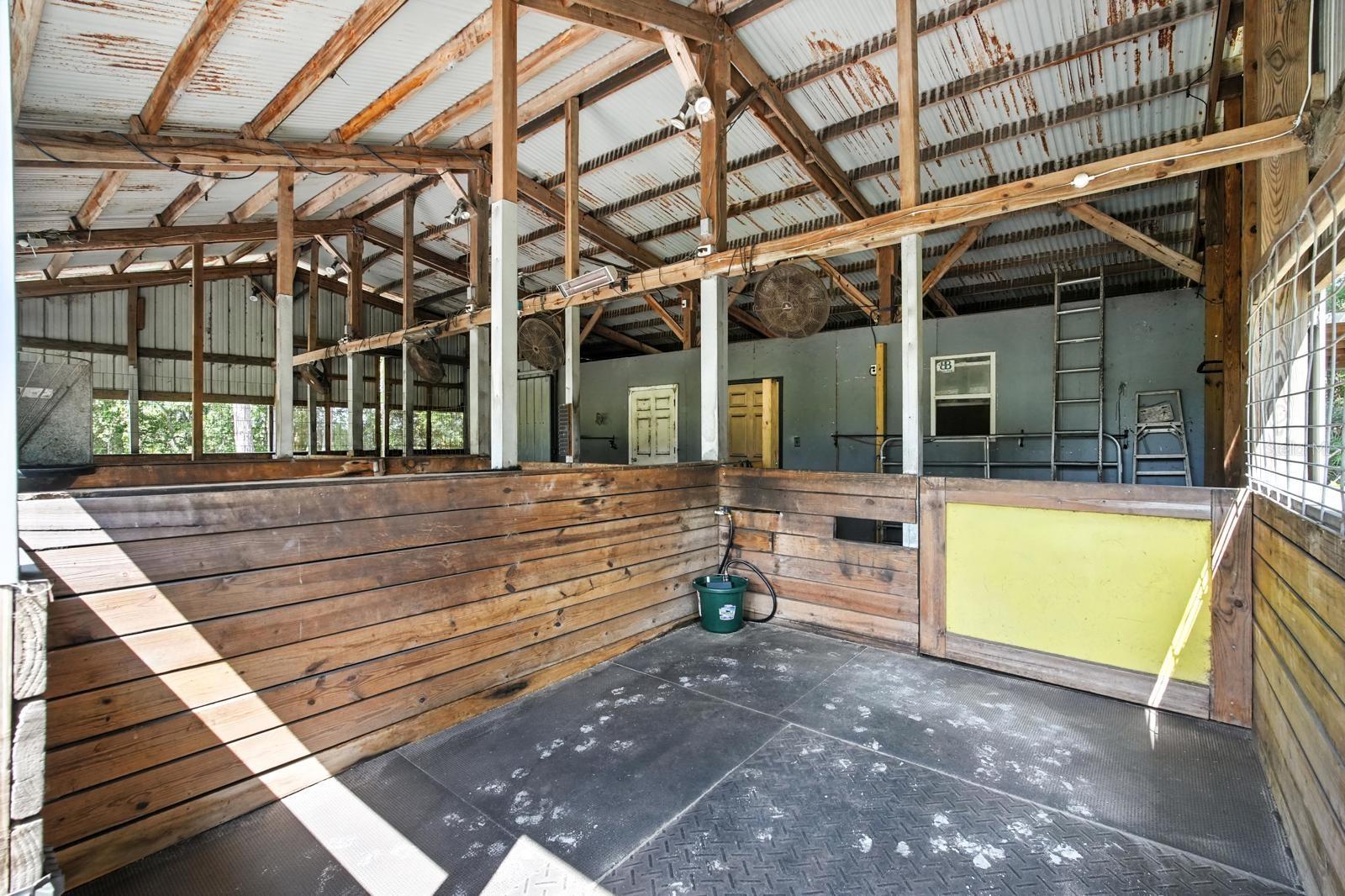 29933 FULLERVILLE RD