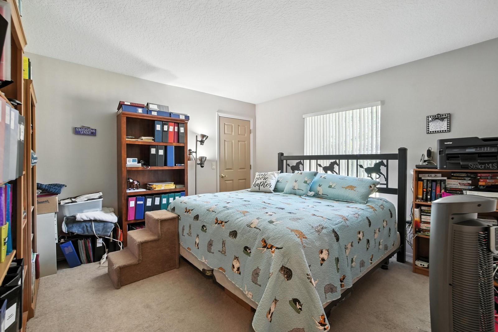 29933 FULLERVILLE RD