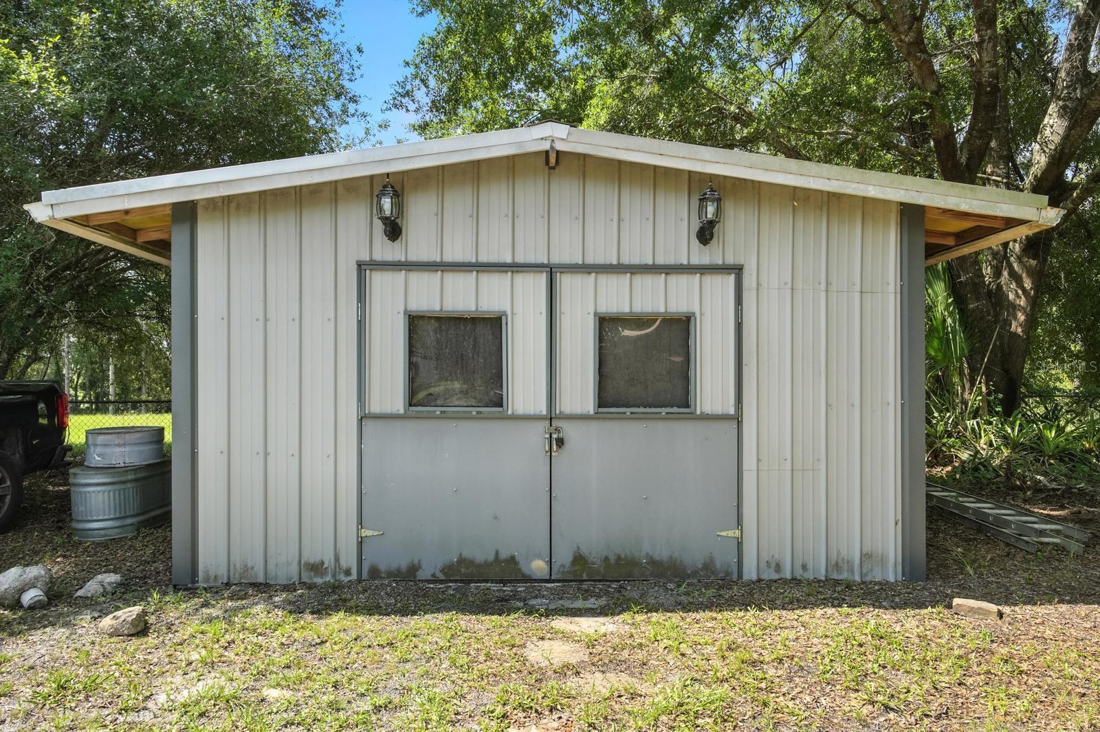 29933 FULLERVILLE RD