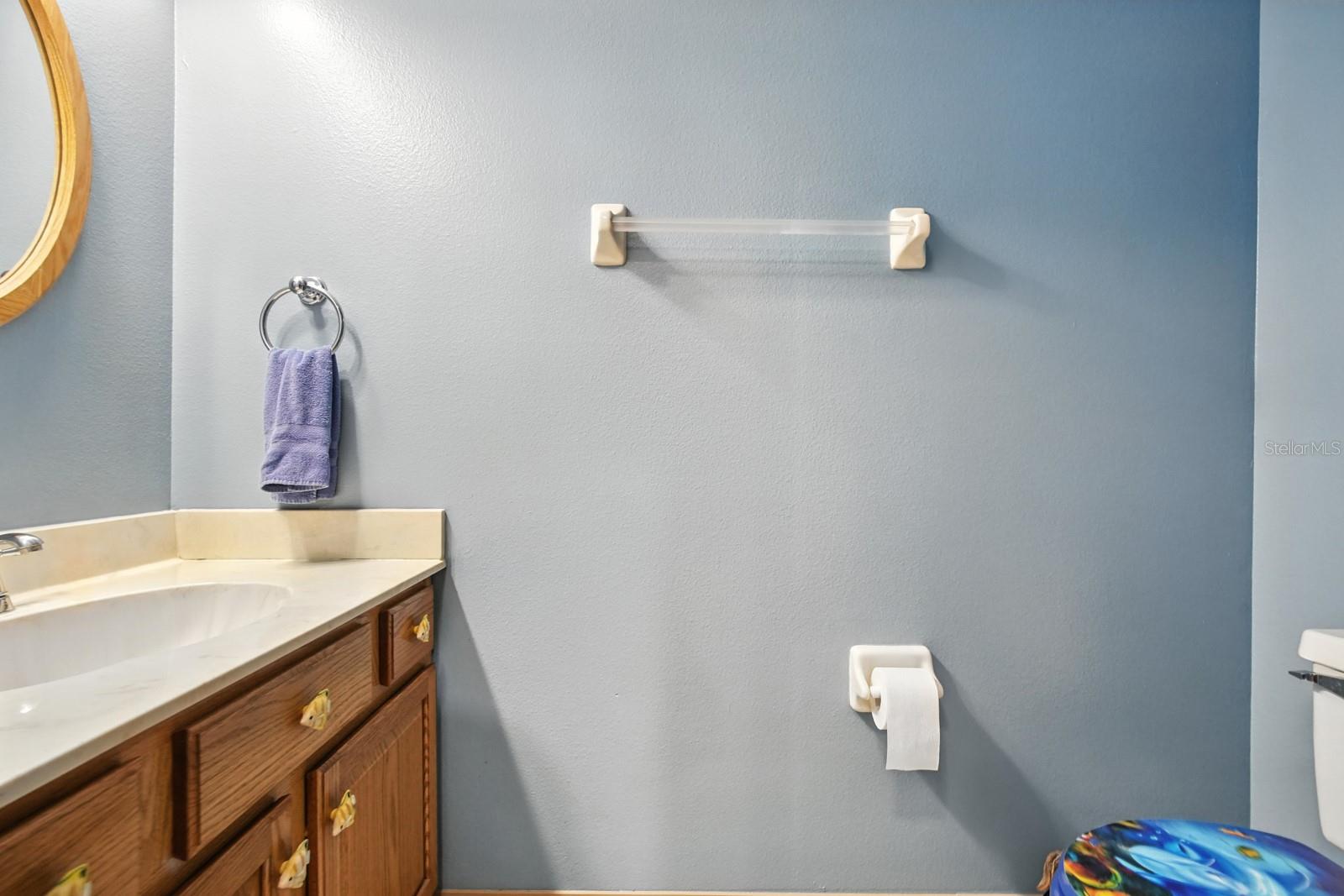 29933 FULLERVILLE RD