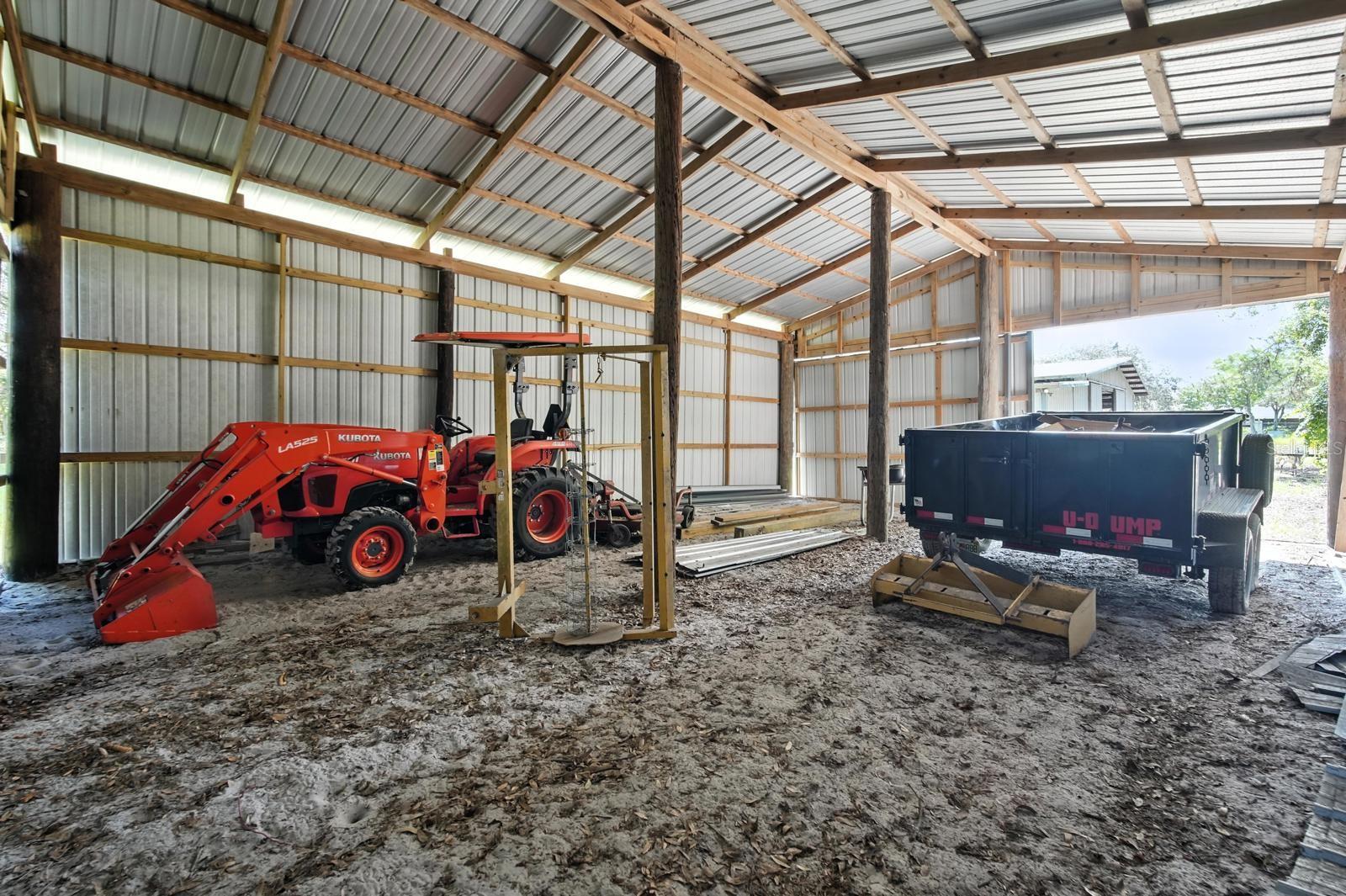 29933 FULLERVILLE RD