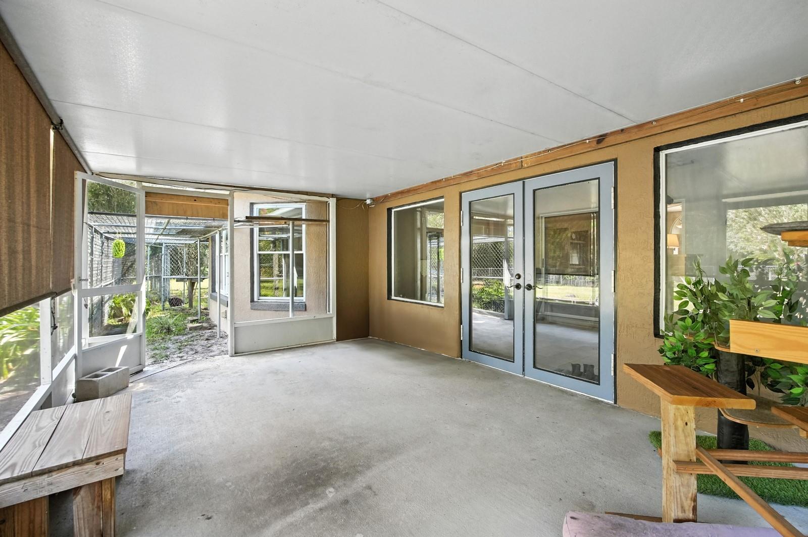 29933 FULLERVILLE RD