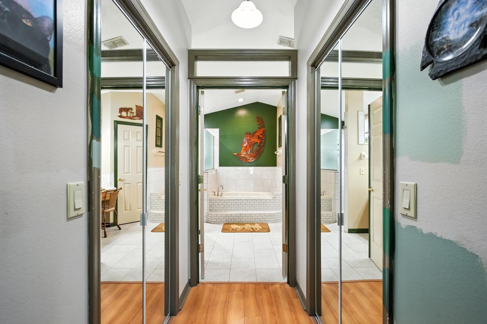 29933 FULLERVILLE RD