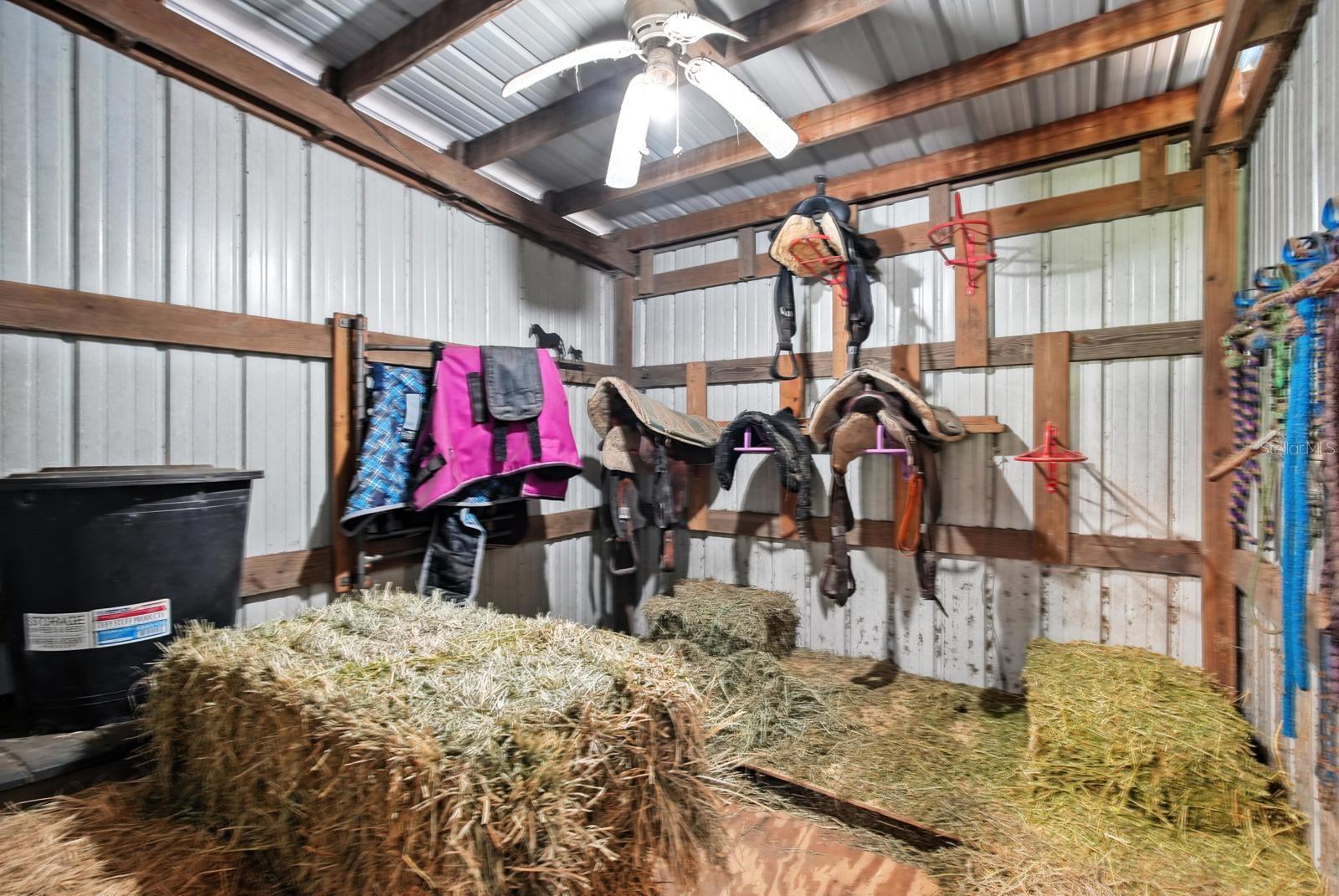 29933 FULLERVILLE RD