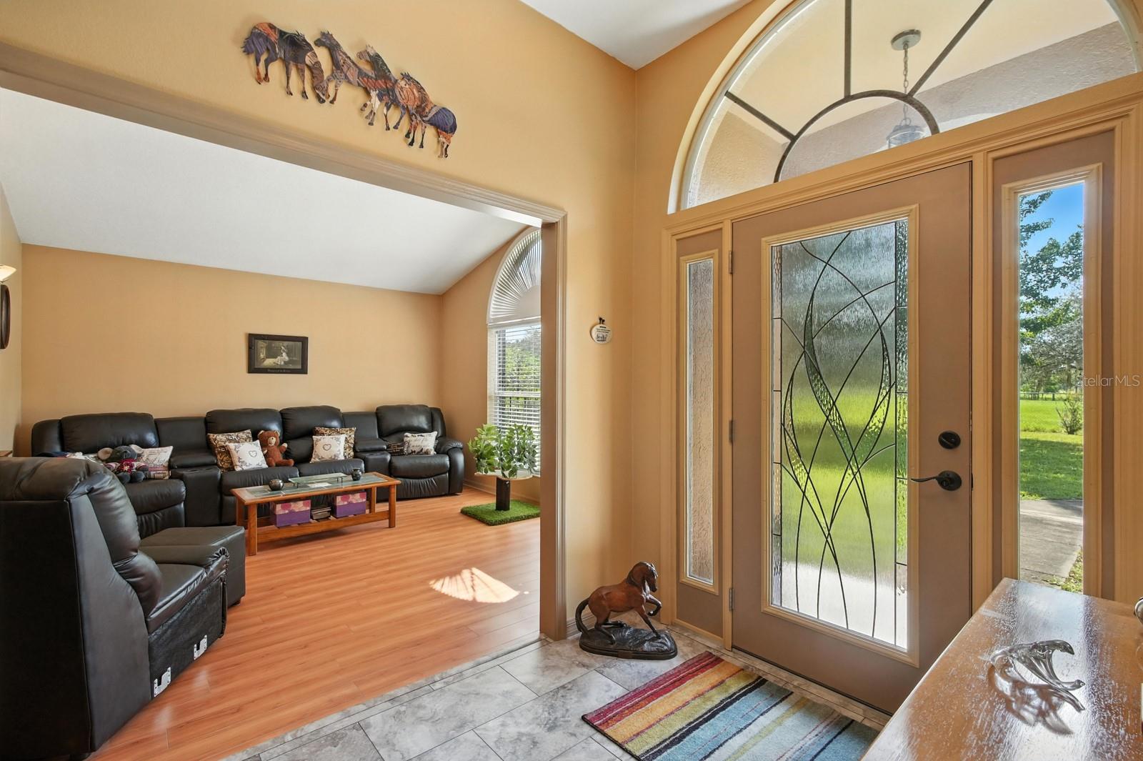 29933 FULLERVILLE RD