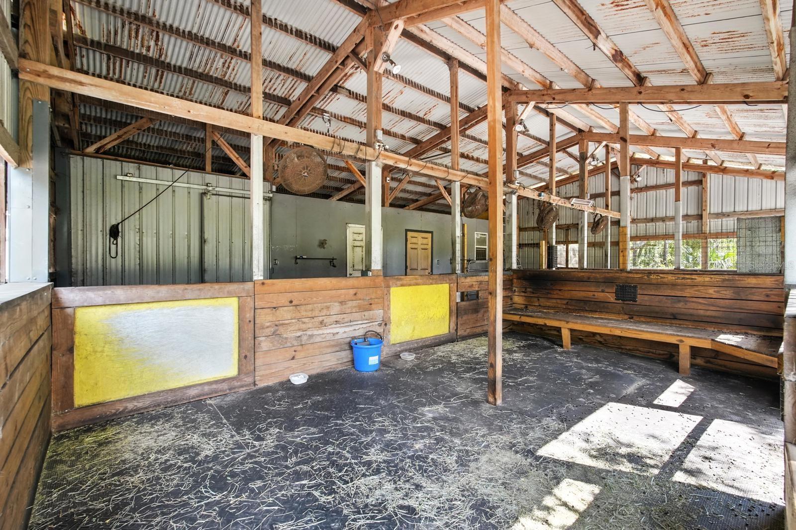 29933 FULLERVILLE RD