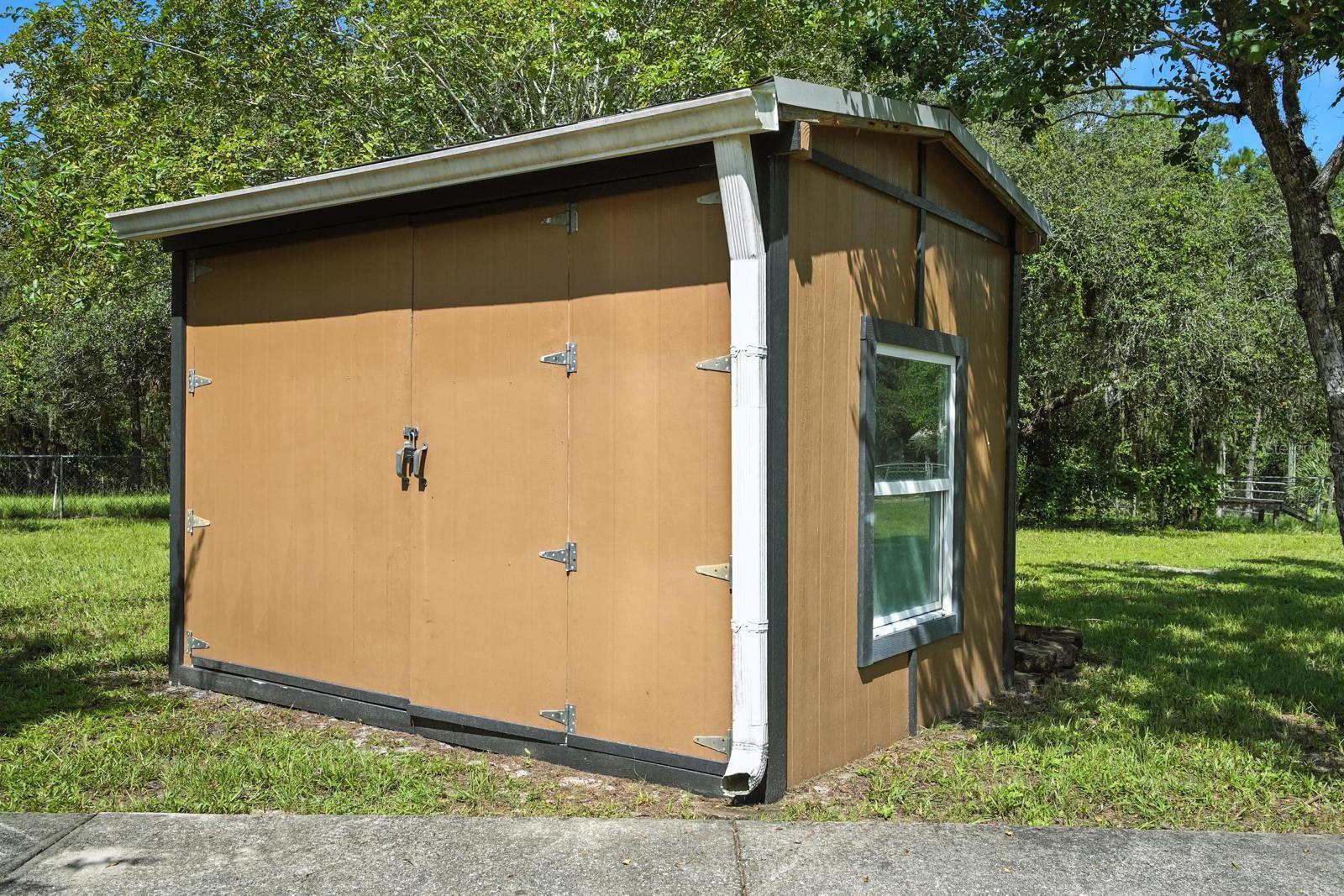 29933 FULLERVILLE RD