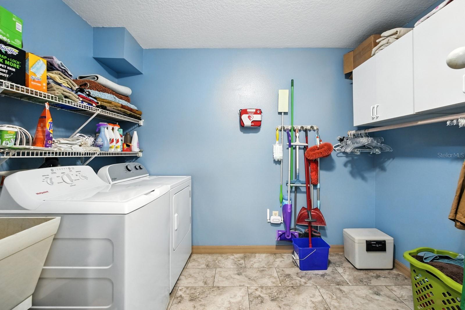 29933 FULLERVILLE RD