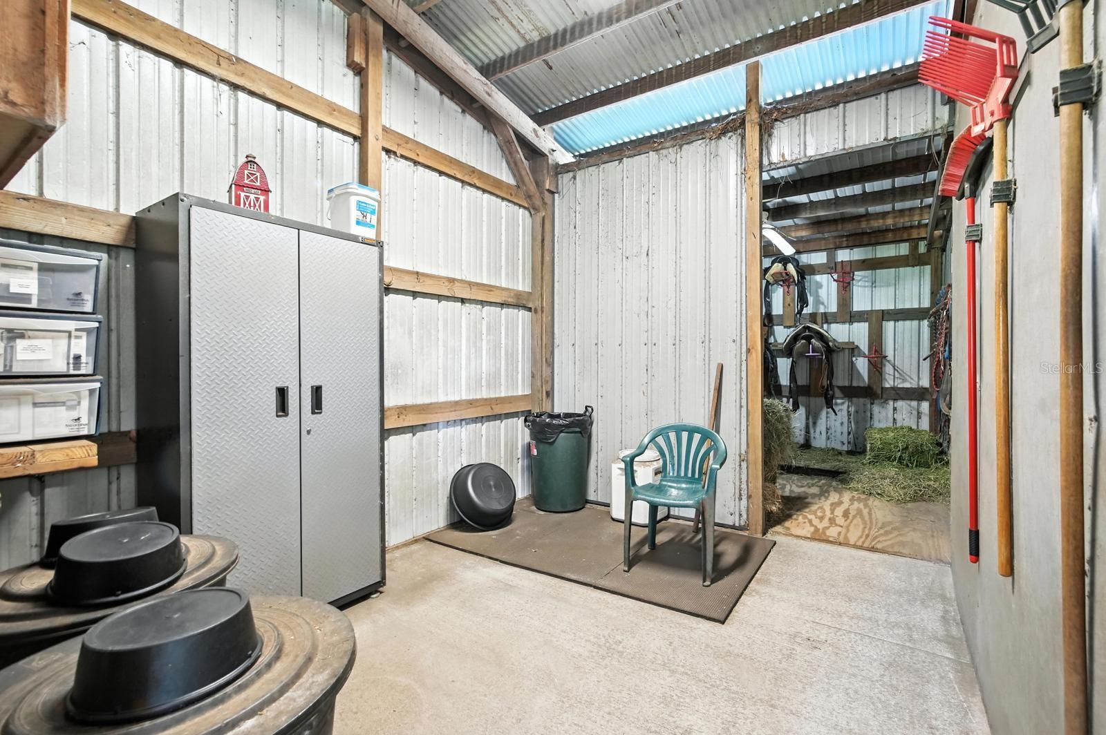 29933 FULLERVILLE RD