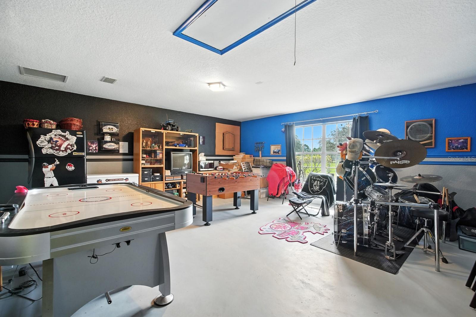 29933 FULLERVILLE RD