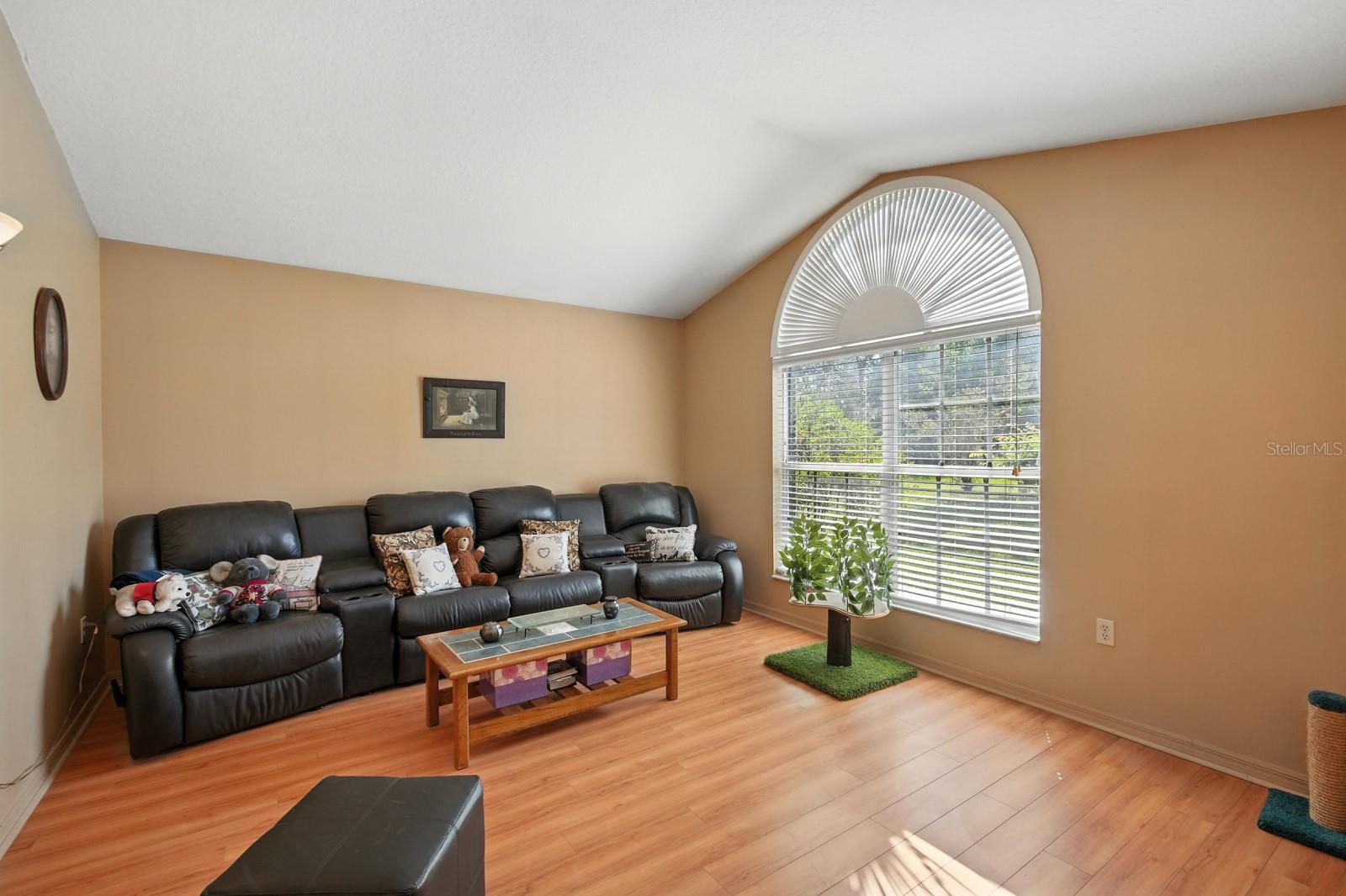 29933 FULLERVILLE RD