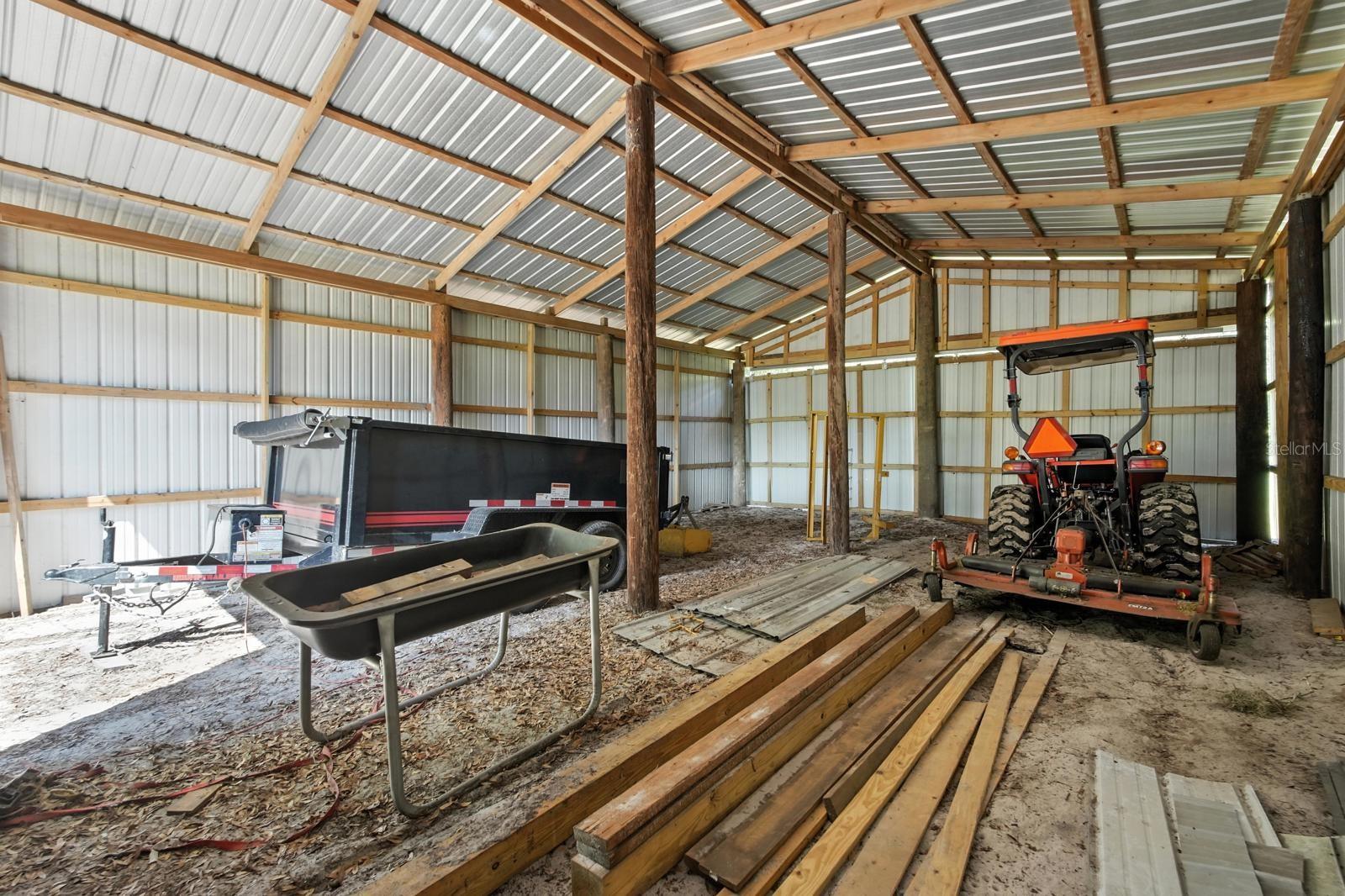 29933 FULLERVILLE RD