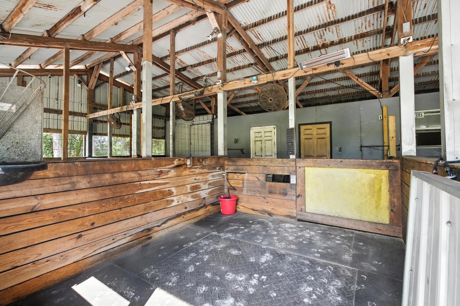 29933 FULLERVILLE RD