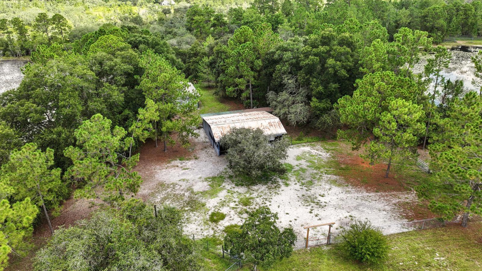 29933 FULLERVILLE RD