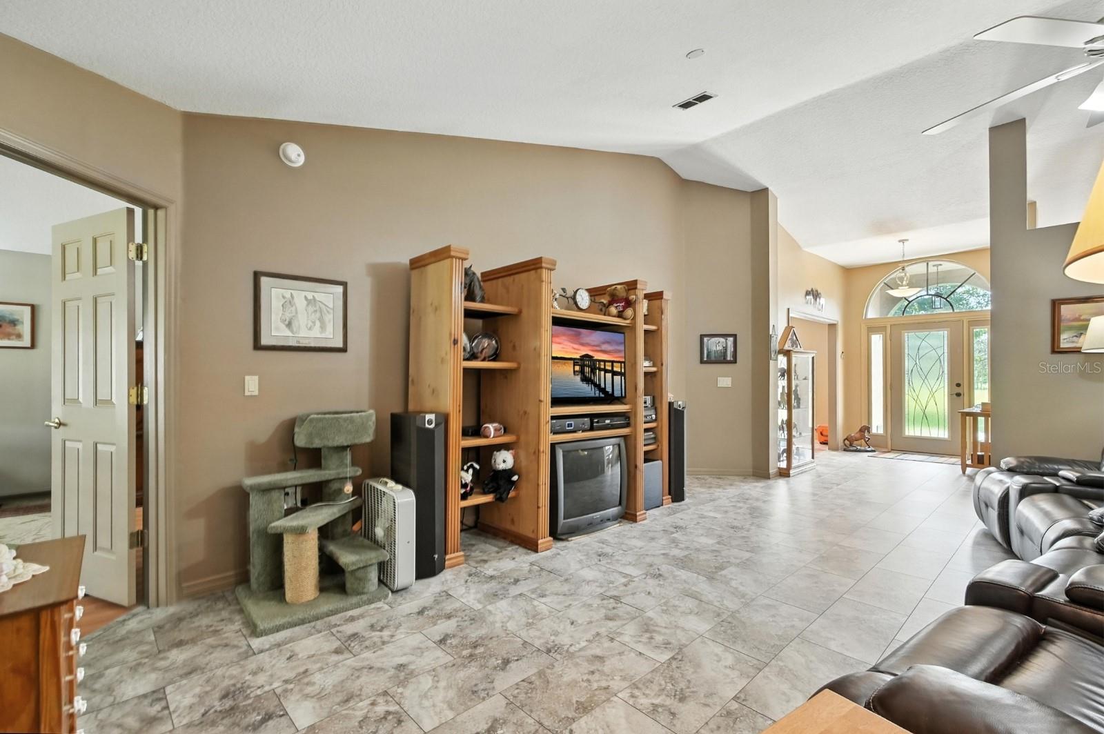 29933 FULLERVILLE RD