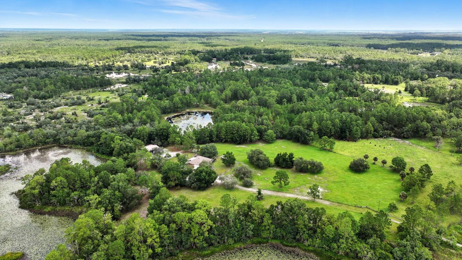 29933 FULLERVILLE RD