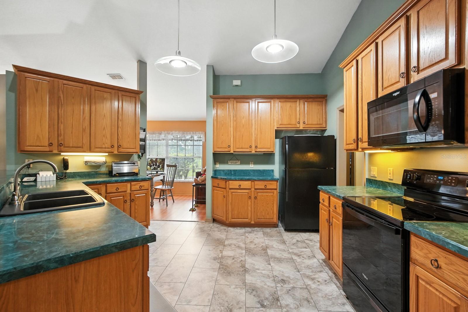 29933 FULLERVILLE RD