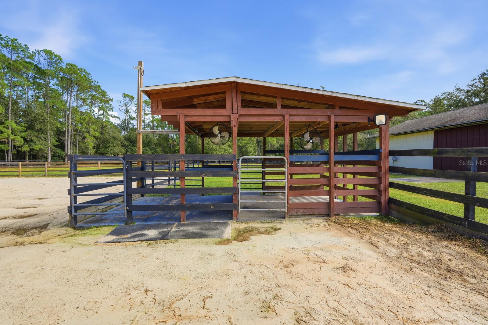 460 SPRING FOREST DR