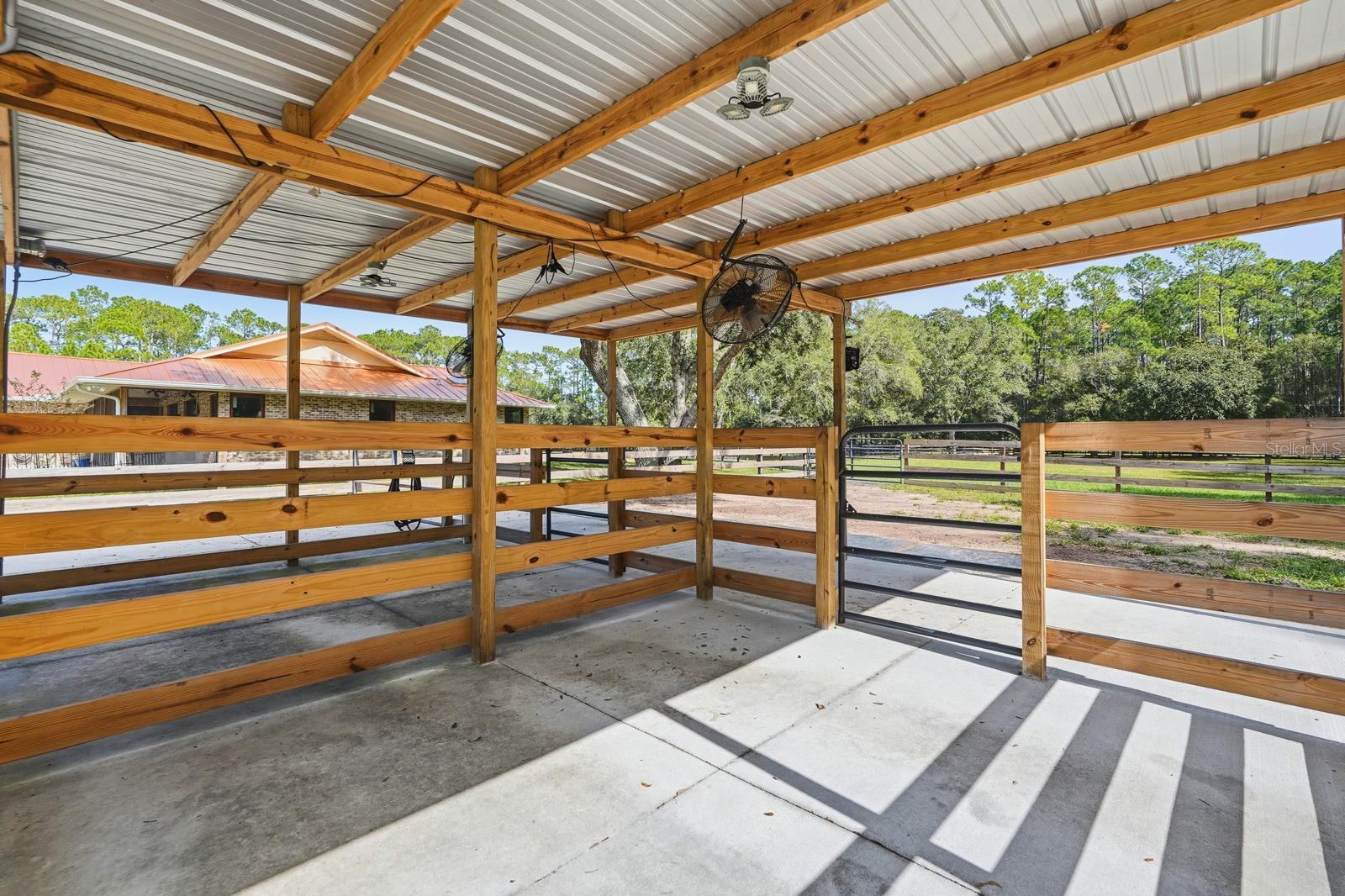 460 SPRING FOREST DR