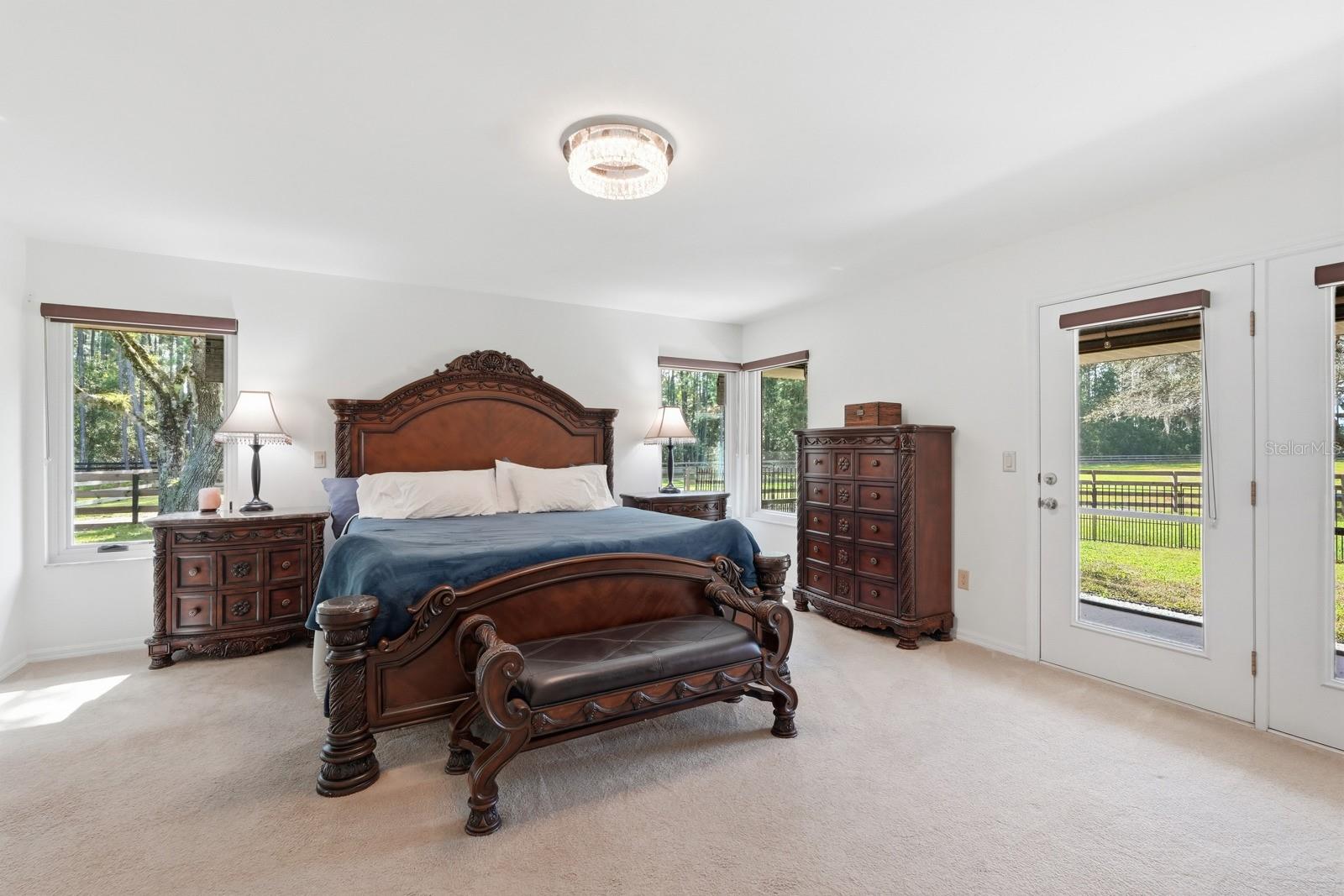 460 SPRING FOREST DR