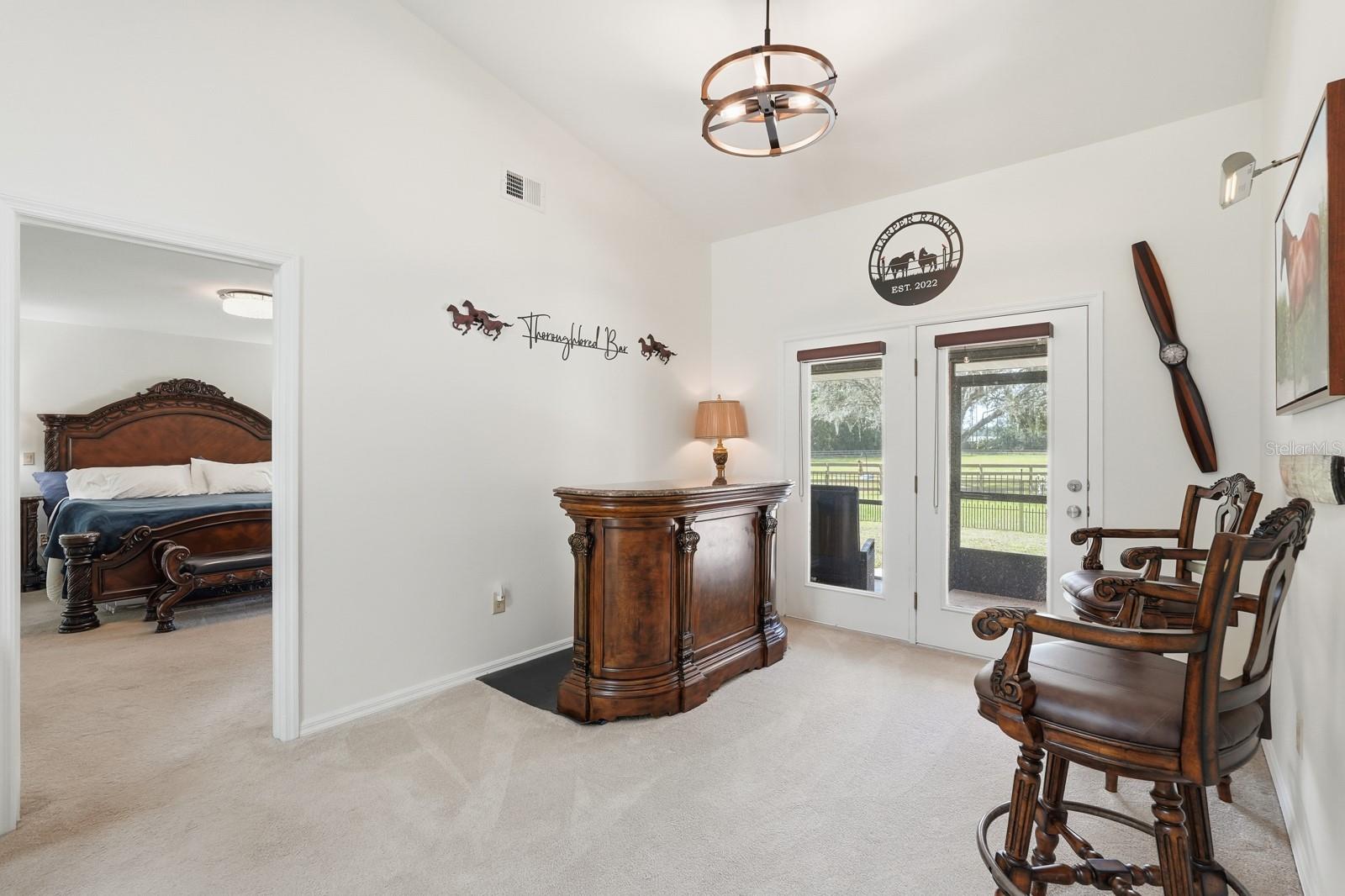 460 SPRING FOREST DR