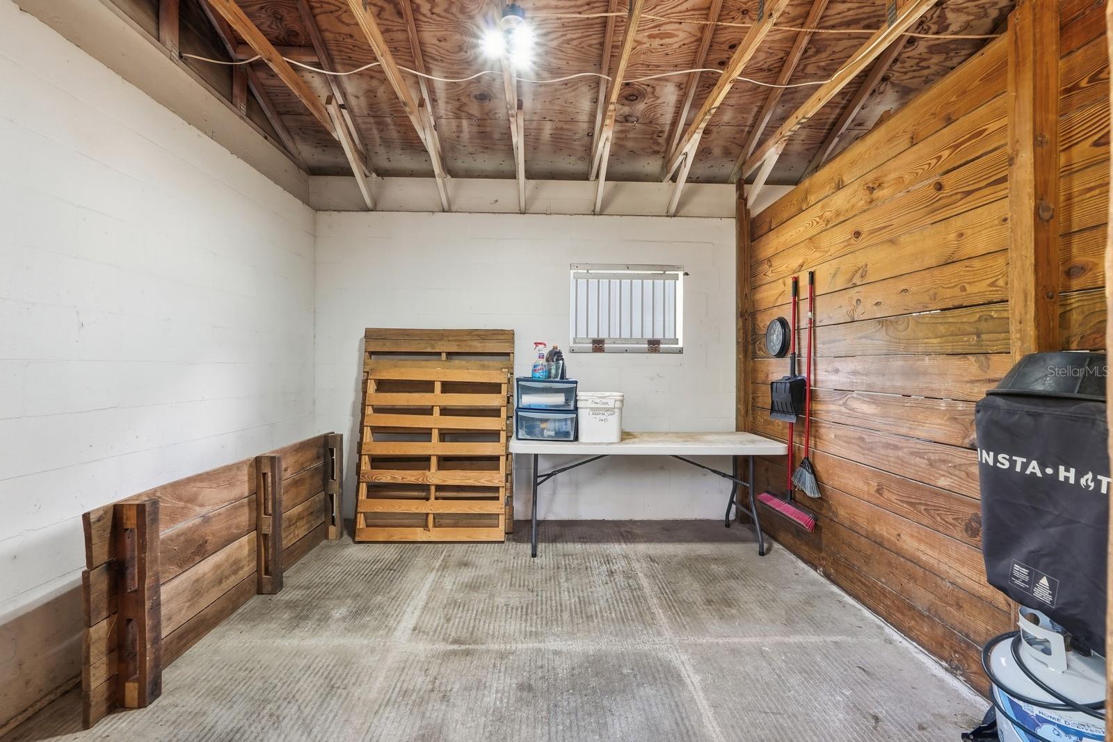 460 SPRING FOREST DR