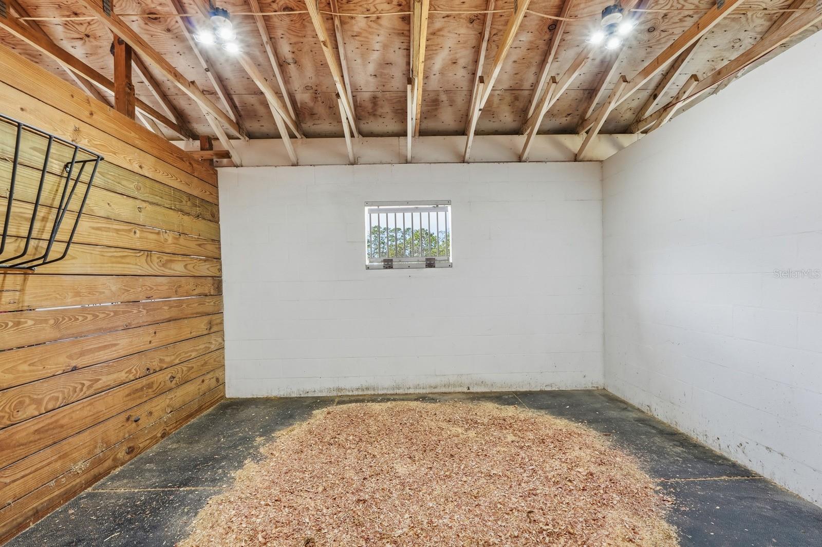 460 SPRING FOREST DR