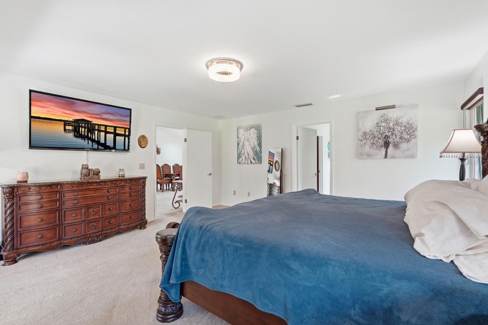 460 SPRING FOREST DR