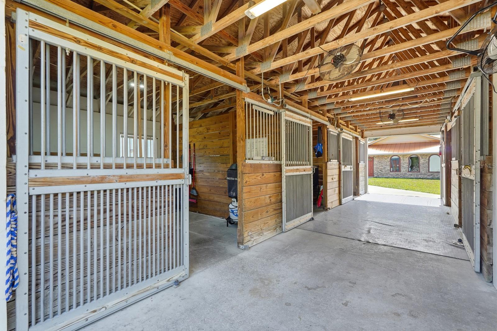 460 SPRING FOREST DR