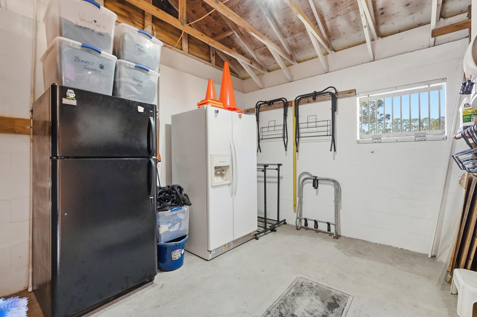 460 SPRING FOREST DR