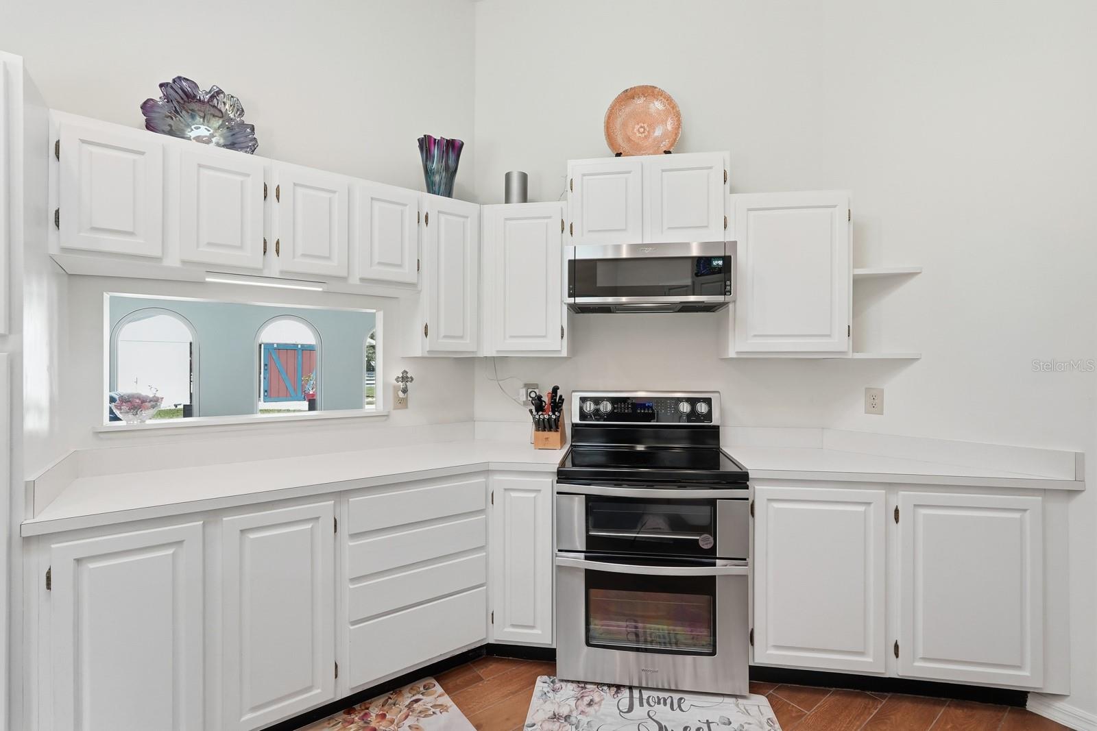 460 SPRING FOREST DR