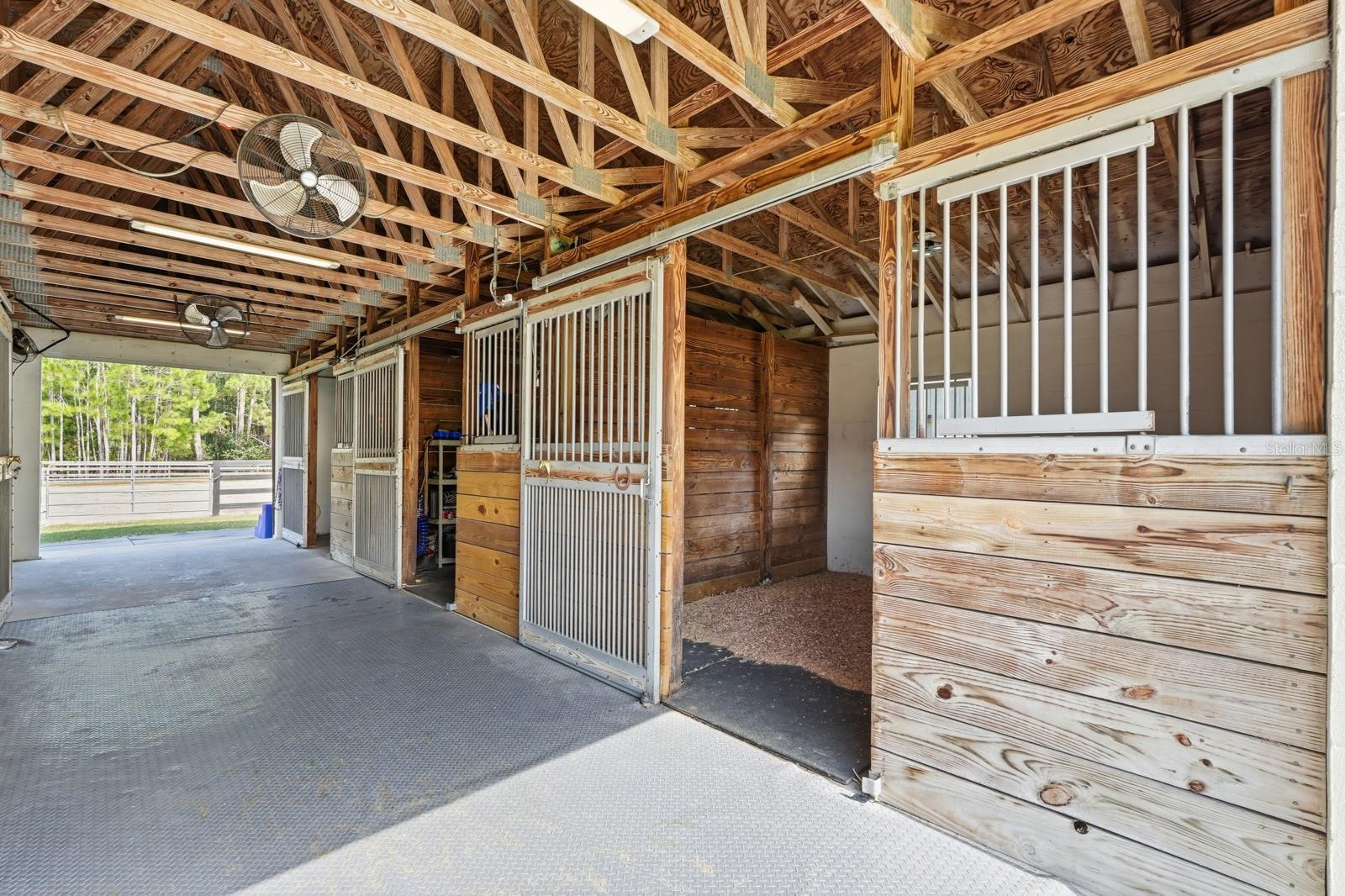 460 SPRING FOREST DR