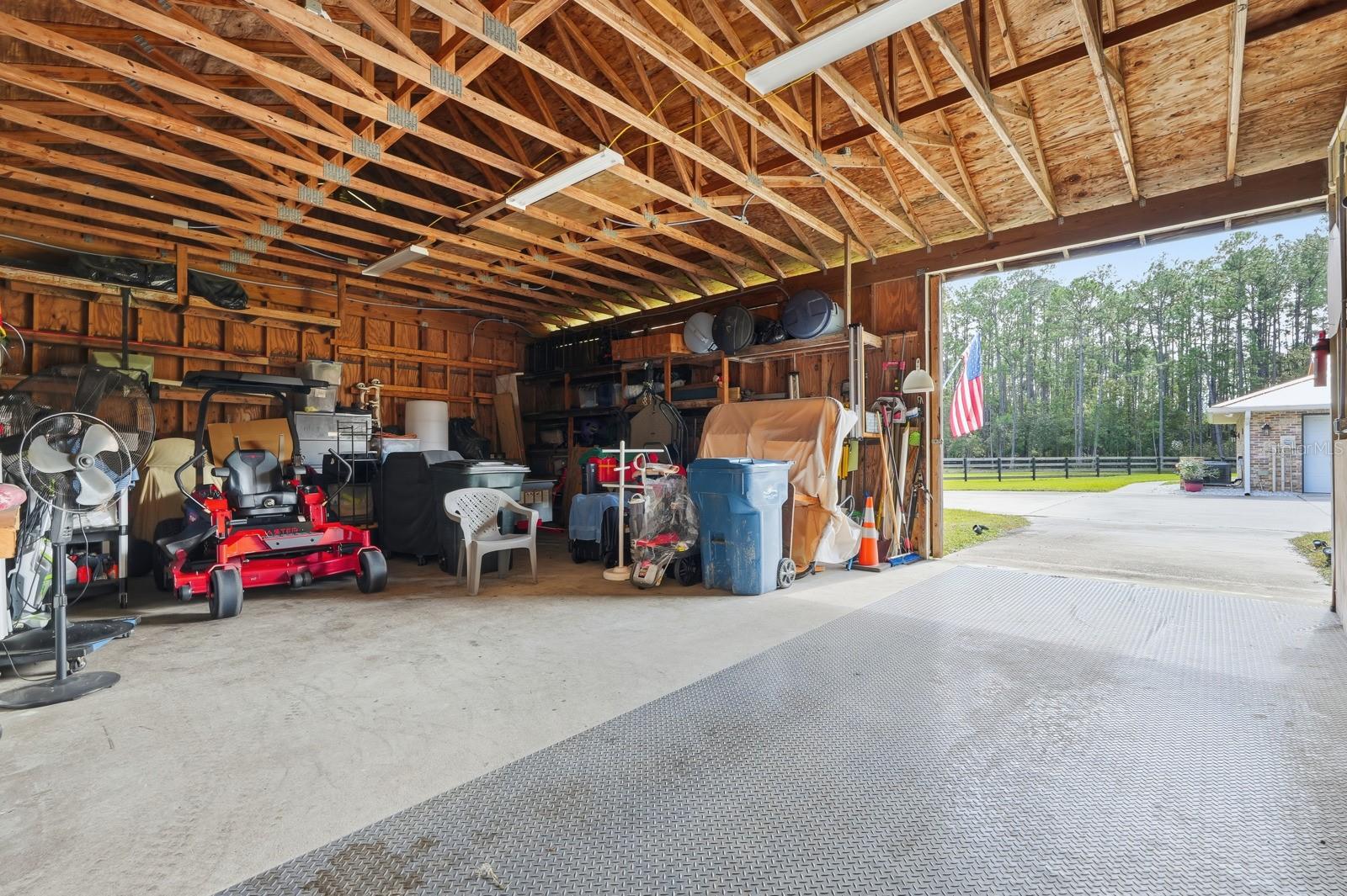 460 SPRING FOREST DR