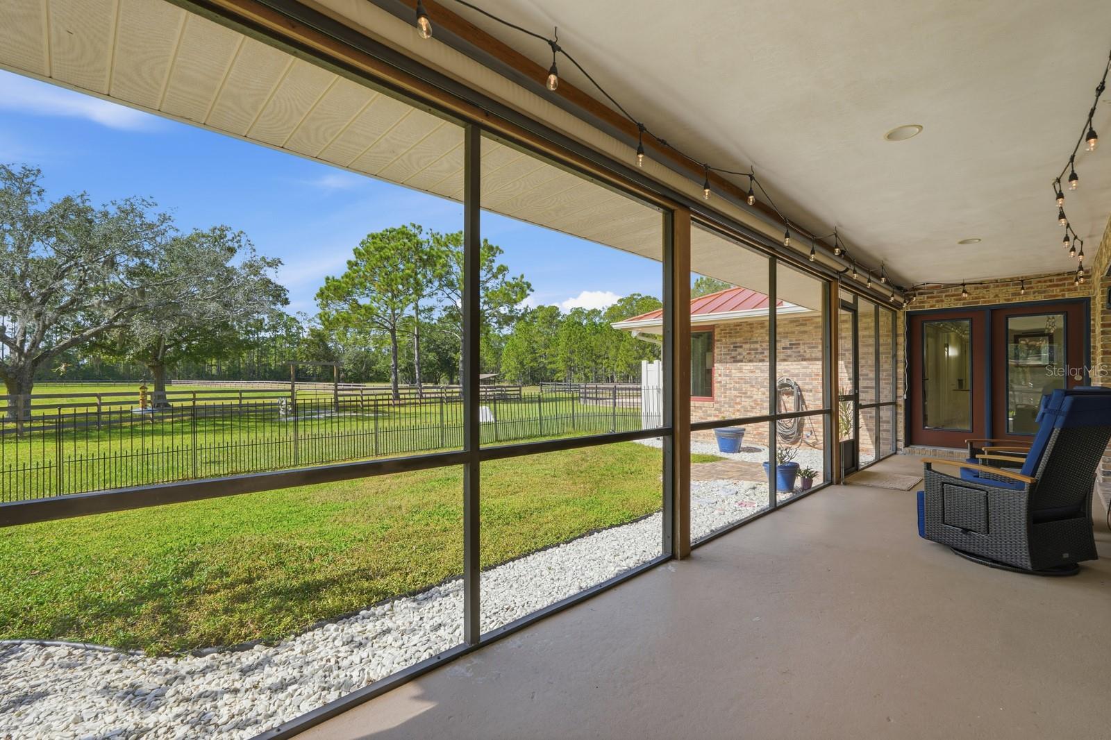 460 SPRING FOREST DR