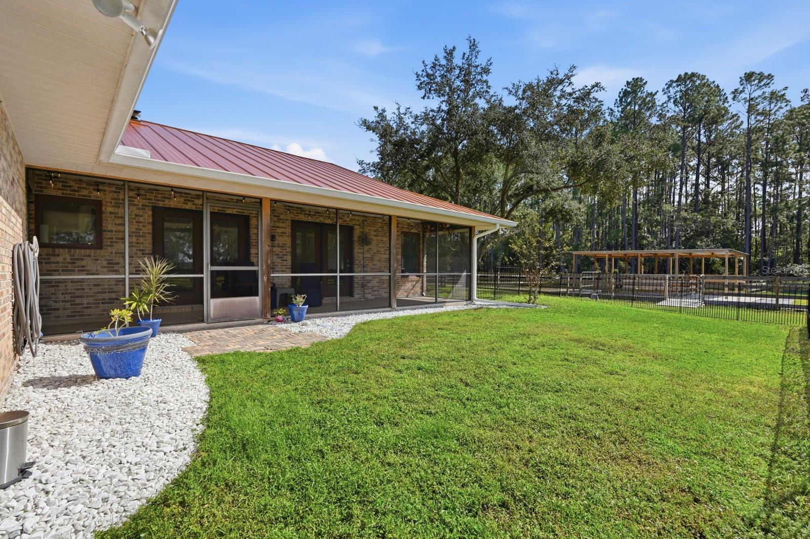 460 SPRING FOREST DR