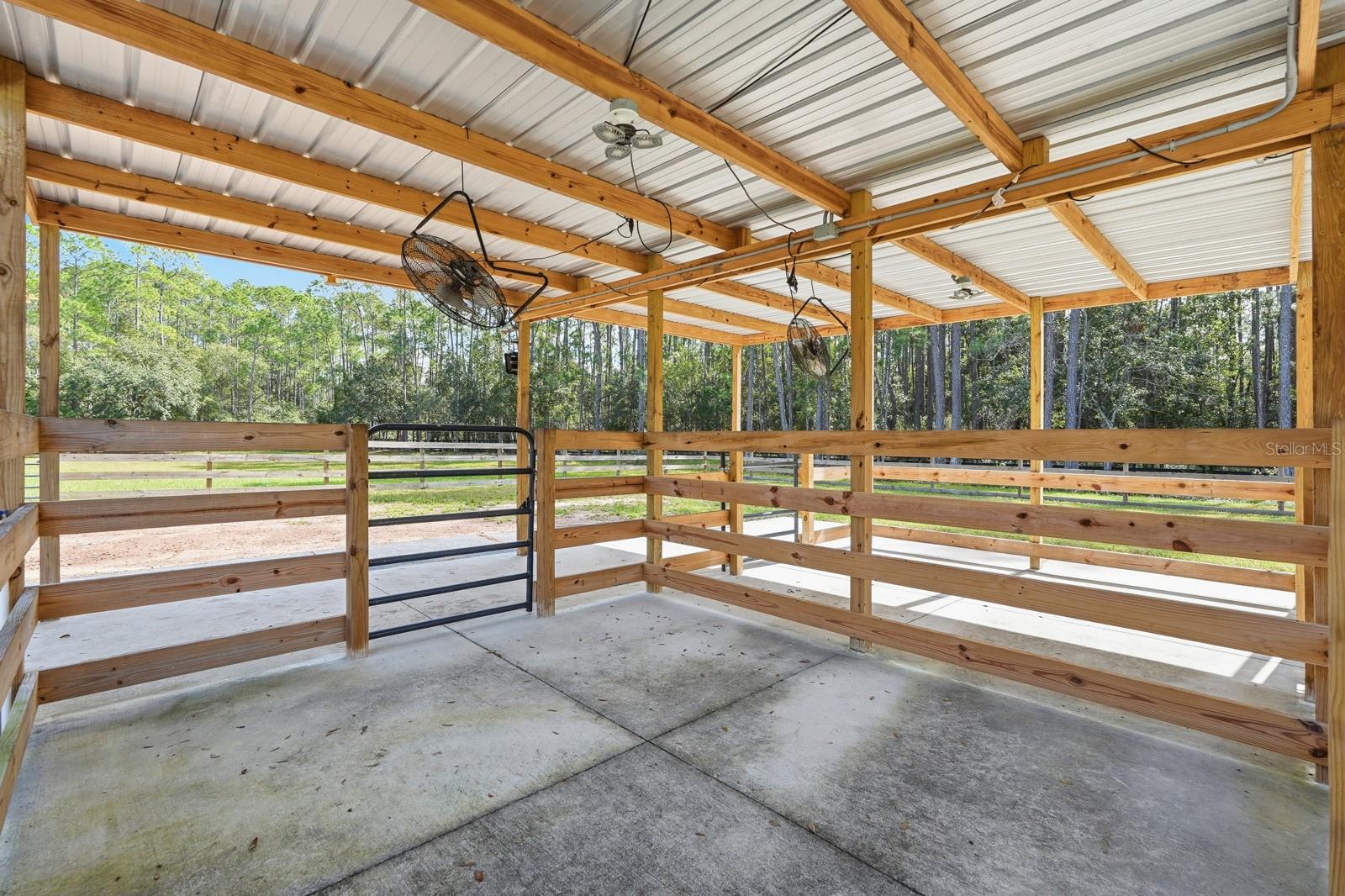 460 SPRING FOREST DR