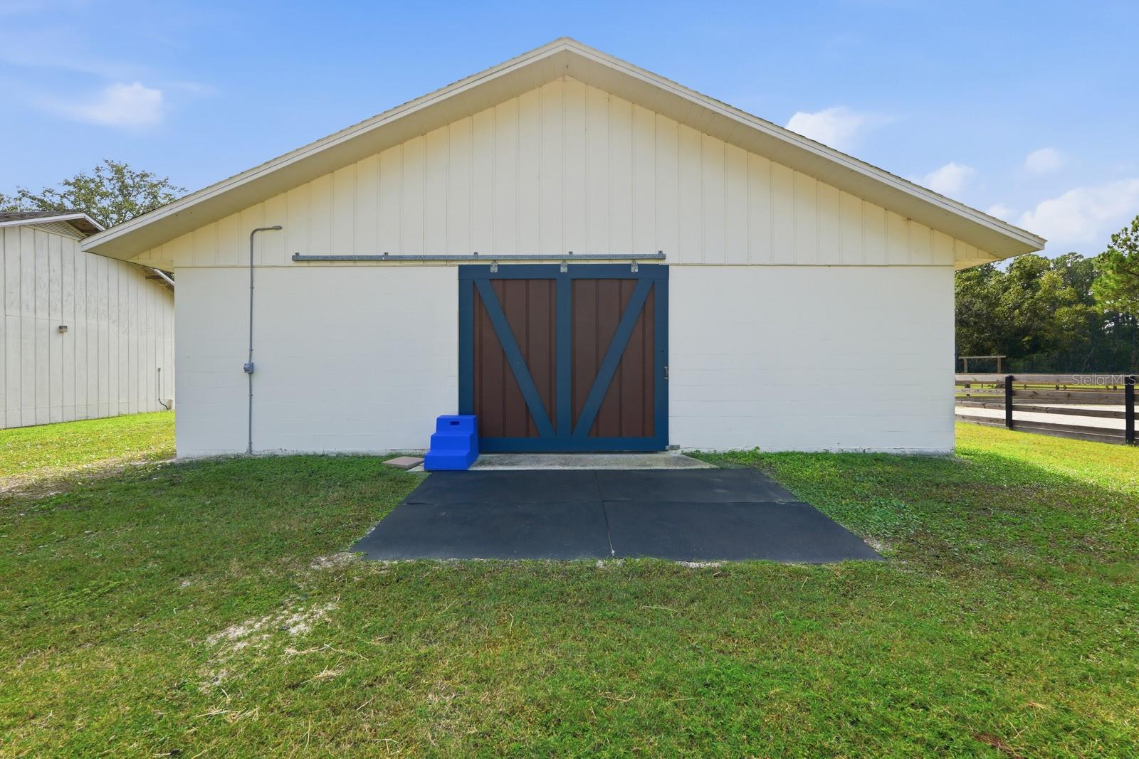 460 SPRING FOREST DR