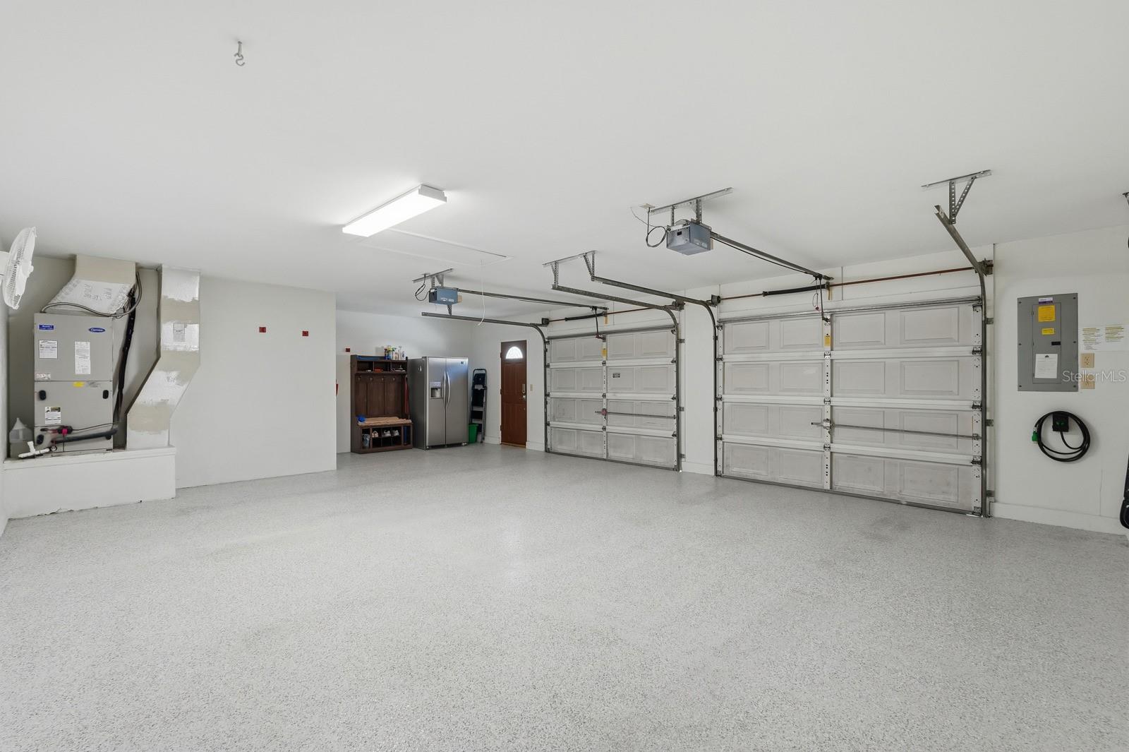 460 SPRING FOREST DR