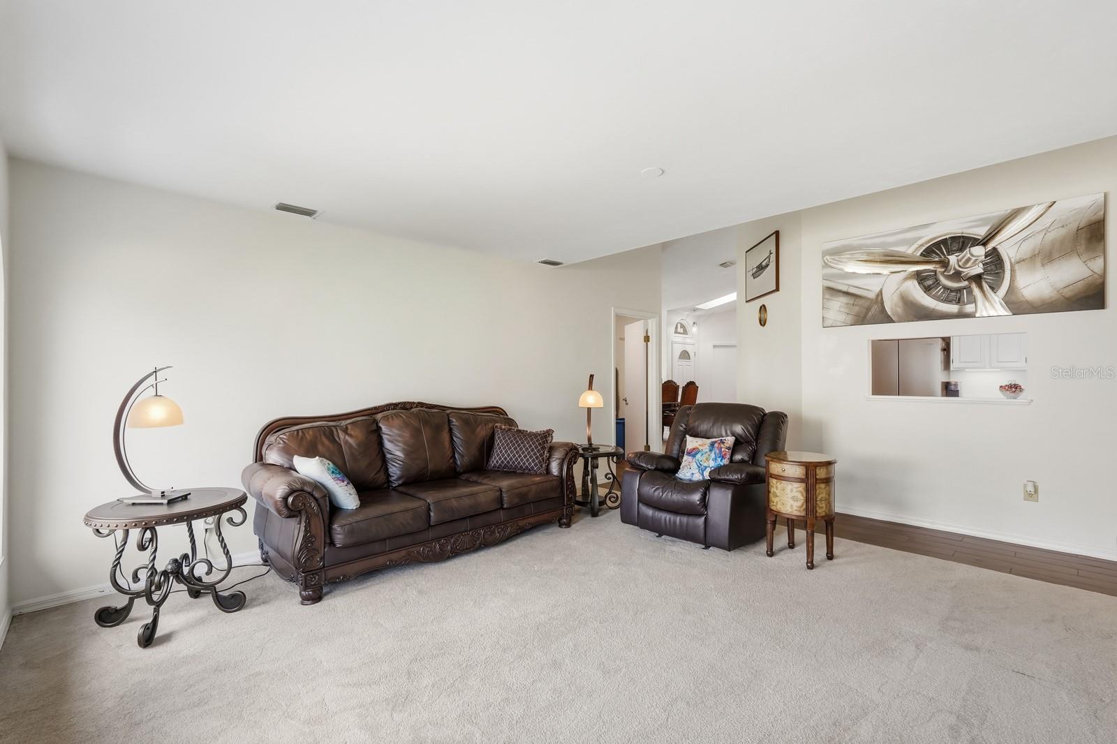 460 SPRING FOREST DR