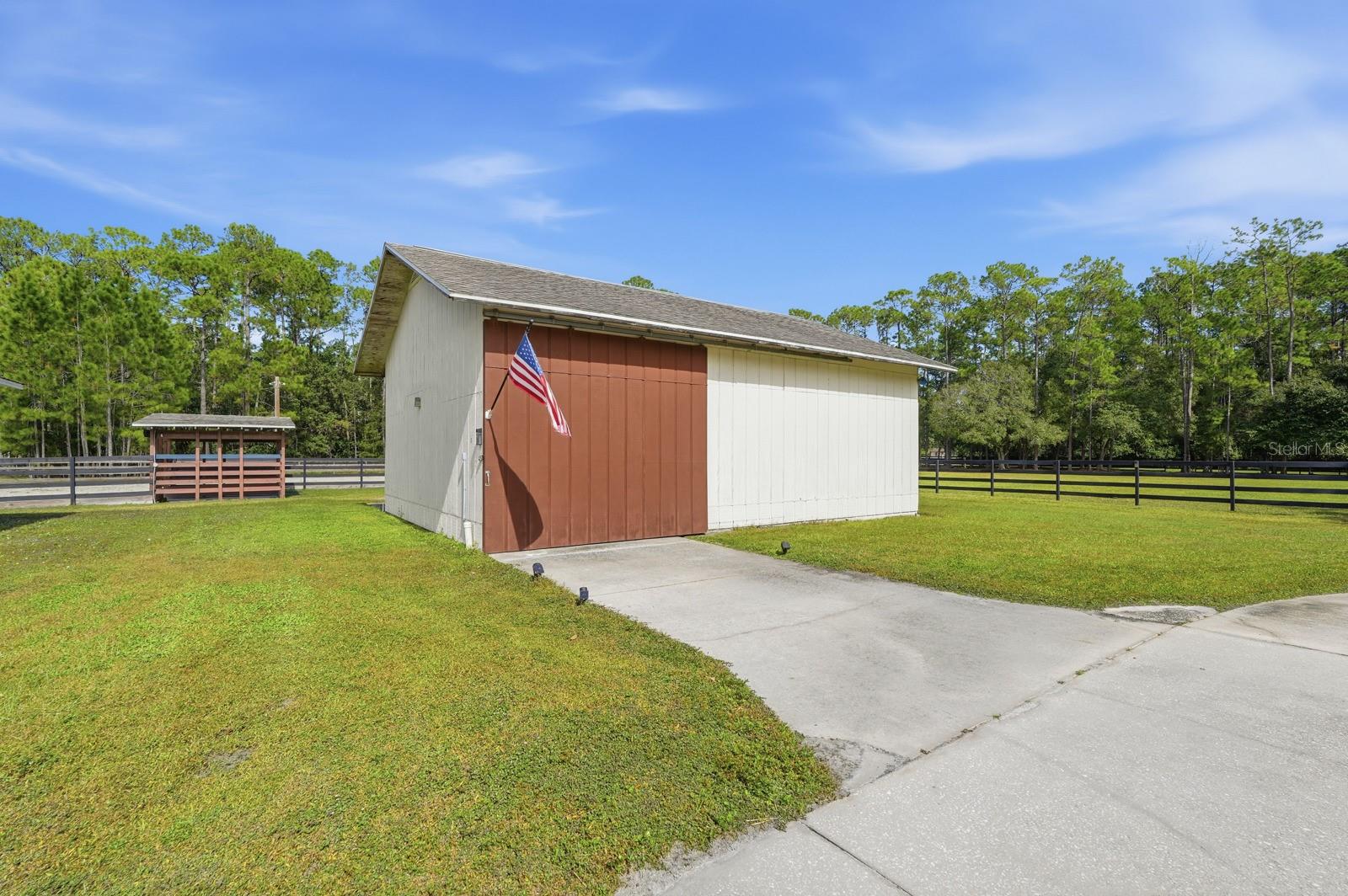 460 SPRING FOREST DR