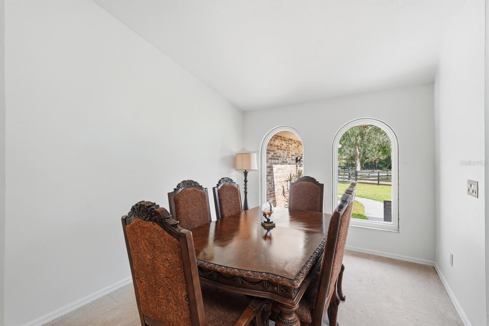 460 SPRING FOREST DR