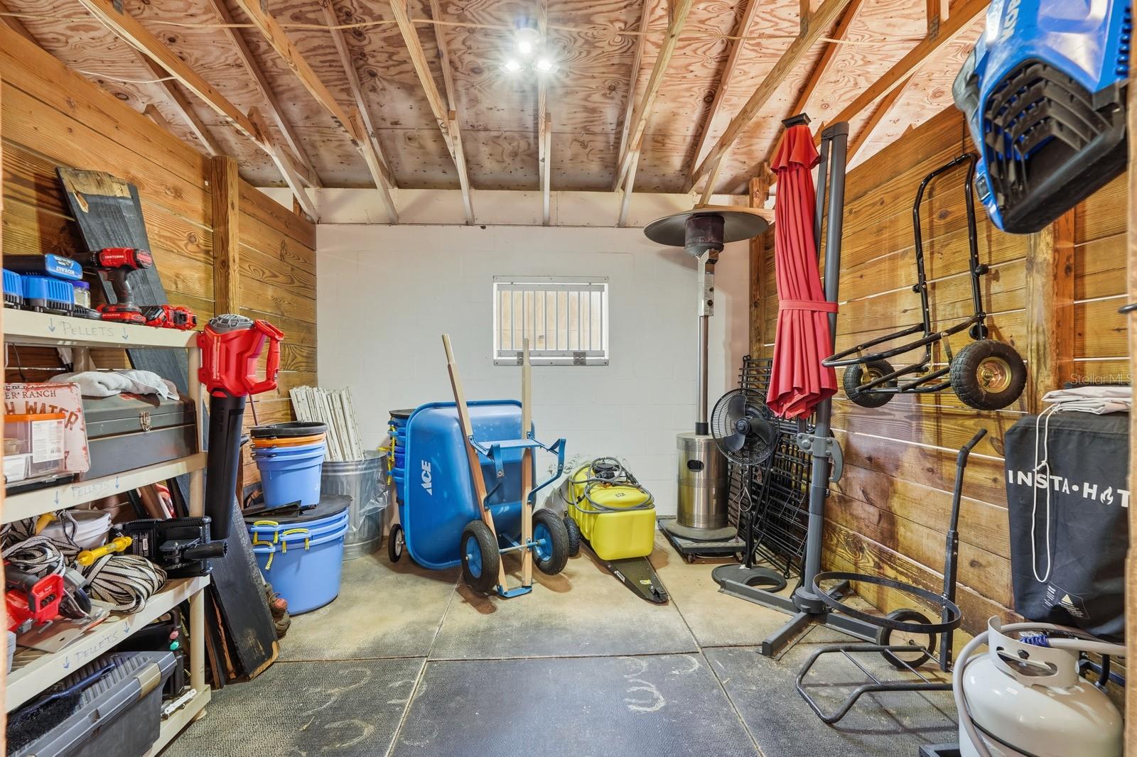 460 SPRING FOREST DR