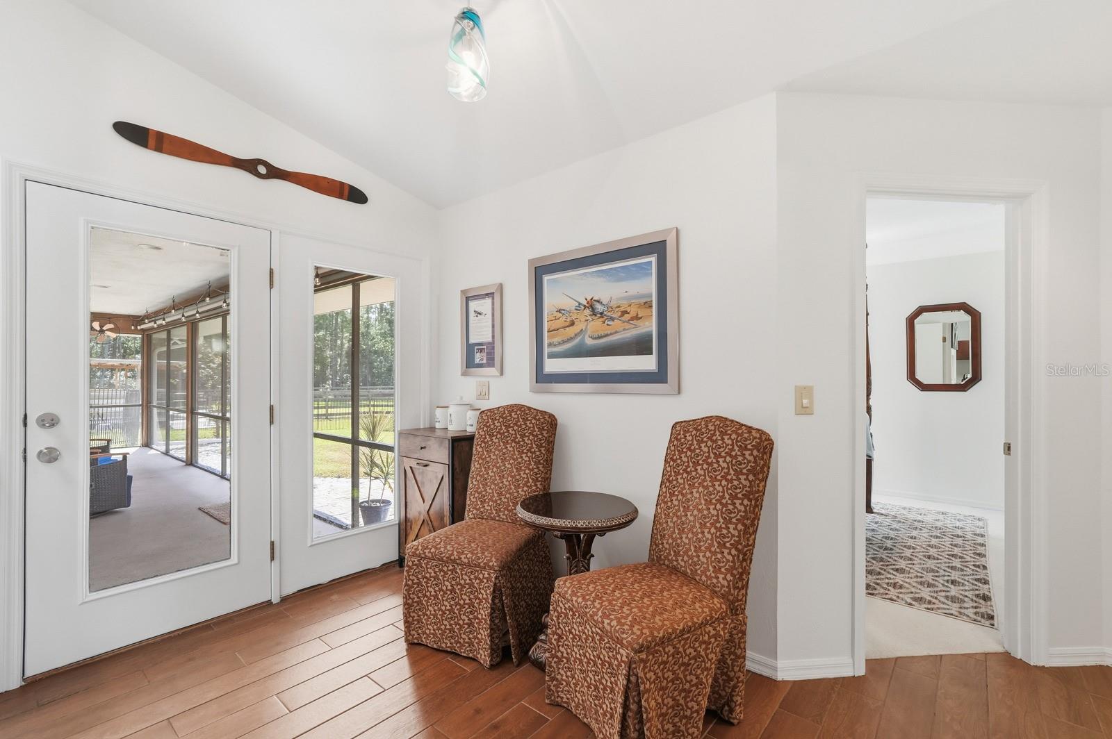 460 SPRING FOREST DR